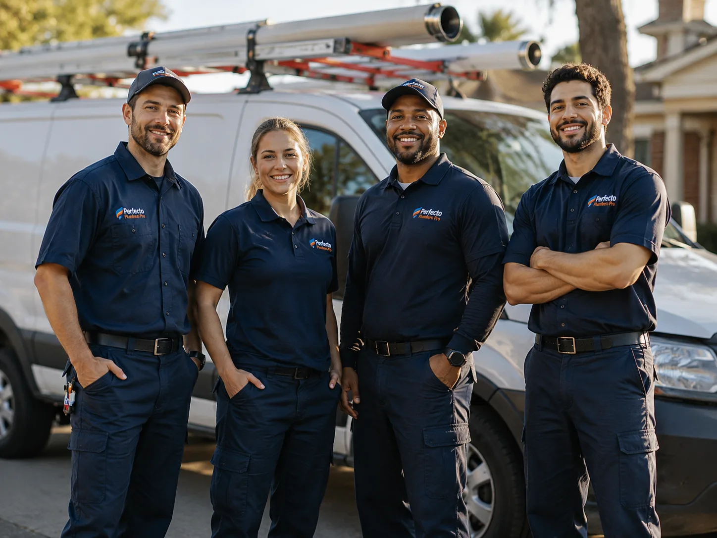 Emergency Plumber Near Me in Meadville, PA near me