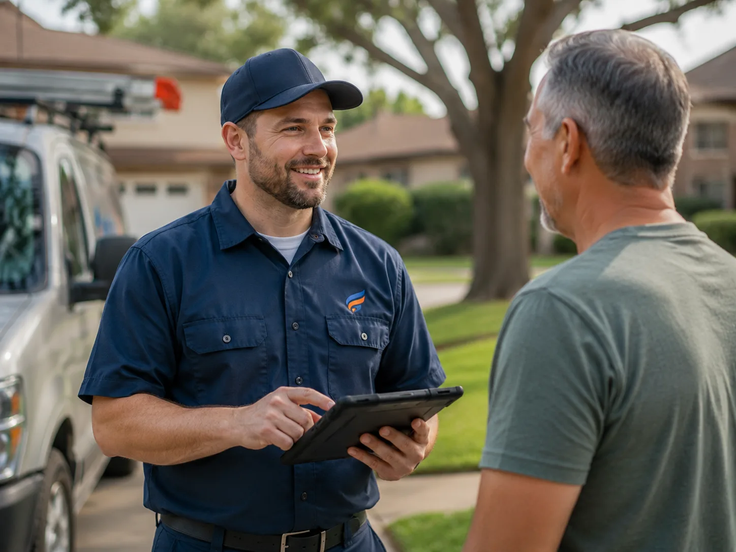 Emergency Plumber Near Me Meadville, PA FAQs